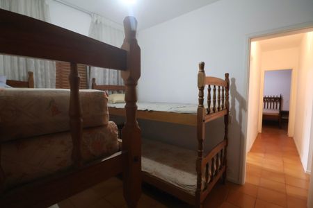 Apartamento para alugar com 87m², 3 quartos e 2 vagas Apartamento para alugar com 87m², 3 quartos e 2 vagasQuarto