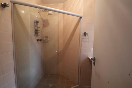Apartamento para alugar com 87m², 3 quartos e 2 vagas Apartamento para alugar com 87m², 3 quartos e 2 vagasBanheiro Suíte