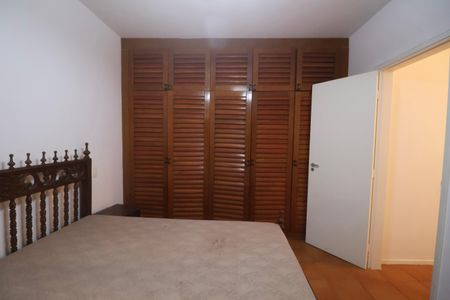 Apartamento para alugar com 87m², 3 quartos e 2 vagas Apartamento para alugar com 87m², 3 quartos e 2 vagasSuíte