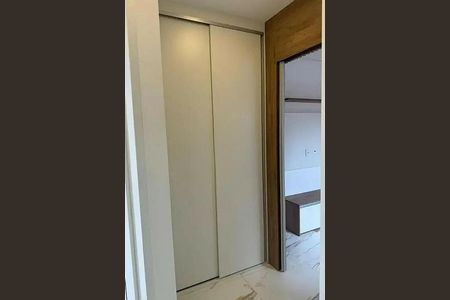 Apartamento à venda com 2 quartos, 89m² em Parque Erasmo Assunção, Santo André
