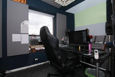 Apartamento à venda com 2 quartos, 74m² em Vila Leopoldina, São Paulo