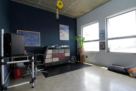 Apartamento à venda com 2 quartos, 74m² em Vila Leopoldina, São Paulo