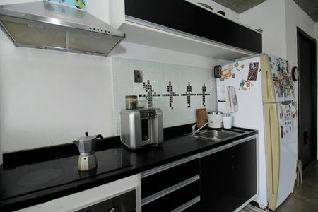 Apartamento à venda com 2 quartos, 74m² em Vila Leopoldina, São Paulo