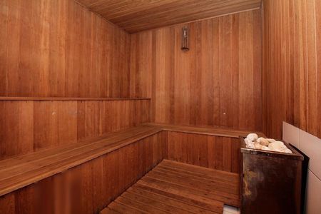 Apartamento à venda com 2 quartos, 74m² em Vila Leopoldina, São Paulo