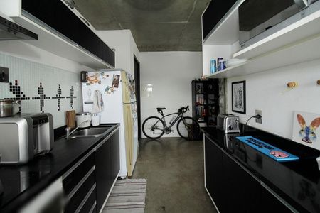 Apartamento à venda com 2 quartos, 74m² em Vila Leopoldina, São Paulo