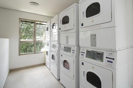 Apartamento à venda com 2 quartos, 74m² em Vila Leopoldina, São Paulo