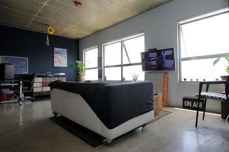 Apartamento à venda com 2 quartos, 74m² em Vila Leopoldina, São Paulo