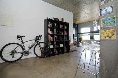 Apartamento à venda com 2 quartos, 74m² em Vila Leopoldina, São Paulo