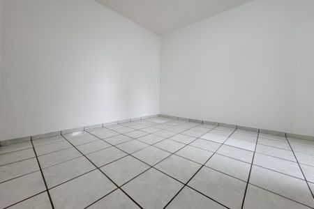 Apartamento à venda com 37m², 1 quarto e 1 vaga Apartamento à venda com 37m², 1 quarto e 1 vagaSuíte