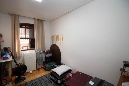 Apartamento à venda com 76m², 3 quartos e 1 vagaQuarto 1