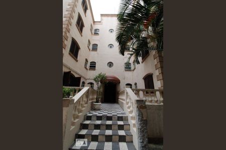 Apartamento à venda com 76m², 3 quartos e 1 vagaÁrea comum