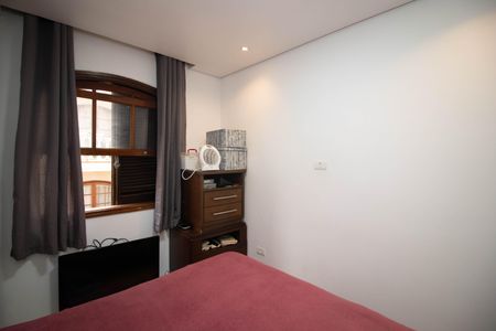 Apartamento à venda com 76m², 3 quartos e 1 vagaSuíte