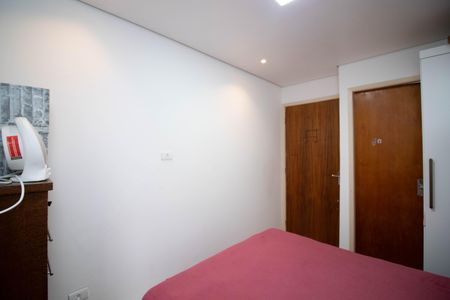 Apartamento à venda com 76m², 3 quartos e 1 vagaSuíte