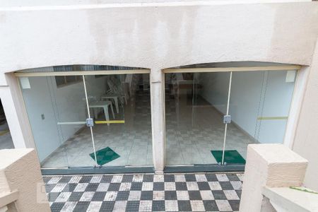 Apartamento à venda com 76m², 3 quartos e 1 vagaSalão de Festas