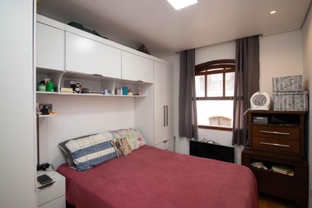 Apartamento à venda com 76m², 3 quartos e 1 vagaSuíte