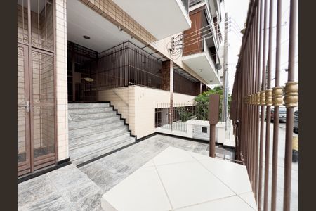 Apartamento à venda com 70m², 2 quartos e 1 vaga Apartamento à venda com 70m², 2 quartos e 1 vagaÁrea comum
