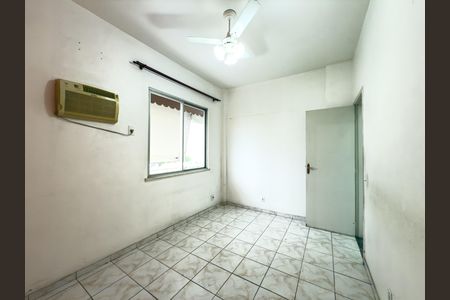 Apartamento à venda com 70m², 2 quartos e 1 vaga Apartamento à venda com 70m², 2 quartos e 1 vagaQuarto 1