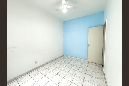Apartamento à venda com 70m², 2 quartos e 1 vaga Apartamento à venda com 70m², 2 quartos e 1 vagaQuarto 2