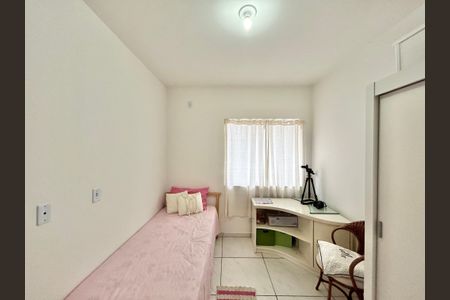 Quarto 1 de casa à venda com 2 quartos, 60m² em Canudos, Novo Hamburgo