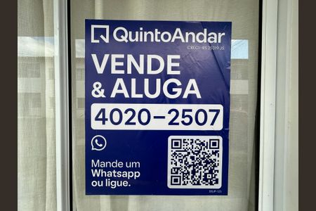 Casa à venda com 60m², 2 quartos e 1 vaga Casa à venda com 60m², 2 quartos e 1 vagaPlaca