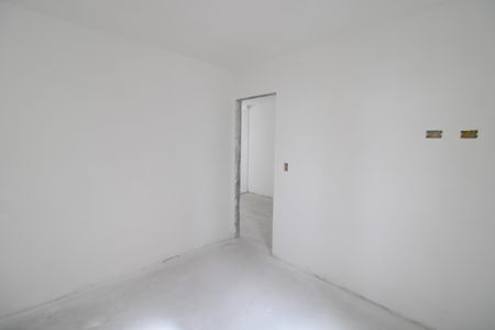 Quarto 1 de apartamento à venda com 2 quartos, 45m² em Vila Paulista, Guarulhos