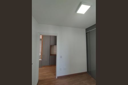 Apartamento à venda com 34m², 2 quartos e sem vagaQuarto 1