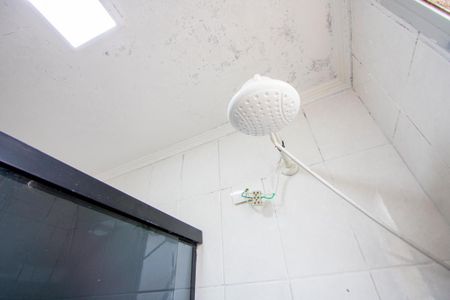 Apartamento à venda com 55m², 2 quartos e 1 vagaBanheiro