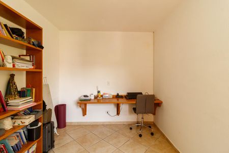 Casa de condomínio à venda com 89m², 2 quartos e 2 vagas Casa de condomínio à venda com 89m², 2 quartos e 2 vagasSuíte 2