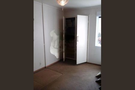 Foto 03 de apartamento à venda com 2 quartos, 87m² em Cambuci, São Paulo