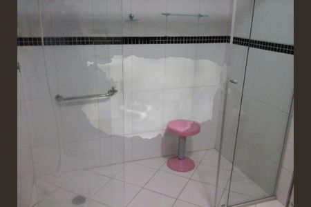 Foto 07 de apartamento à venda com 2 quartos, 87m² em Cambuci, São Paulo