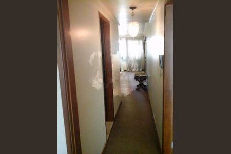 Foto 08 de apartamento à venda com 2 quartos, 87m² em Cambuci, São Paulo