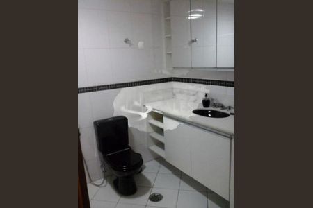 Foto 06 de apartamento à venda com 2 quartos, 87m² em Cambuci, São Paulo