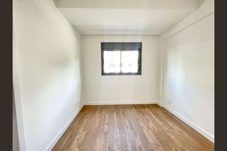 Apartamento à venda com 91m², 3 quartos e 2 vagas