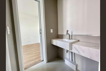 Apartamento à venda com 91m², 3 quartos e 2 vagas