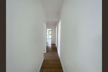Apartamento à venda com 91m², 3 quartos e 2 vagas
