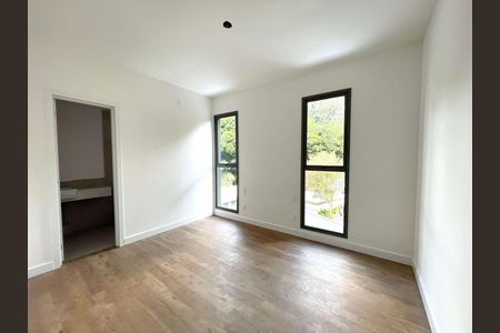 Apartamento à venda com 91m², 3 quartos e 2 vagas