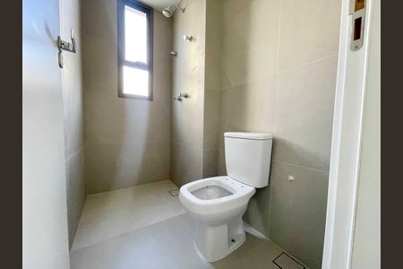 Apartamento à venda com 91m², 3 quartos e 2 vagas