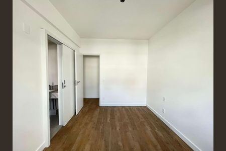 Apartamento à venda com 91m², 3 quartos e 2 vagas
