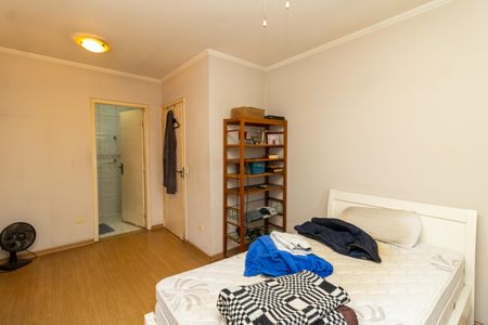 Casa à venda com 142m², 3 quartos e 3 vagas Casa à venda com 142m², 3 quartos e 3 vagasSuíte 3