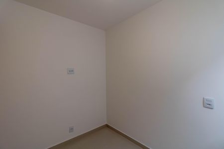 Apartamento para alugar com 50m², 2 quartos e 1 vaga Apartamento para alugar com 50m², 2 quartos e 1 vagaQuarto 2