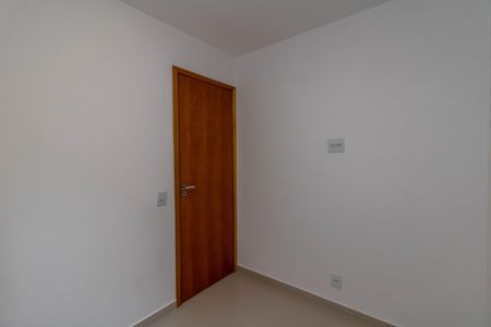 Apartamento para alugar com 50m², 2 quartos e 1 vaga Apartamento para alugar com 50m², 2 quartos e 1 vagaQuarto 2
