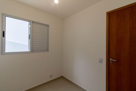 Apartamento para alugar com 50m², 2 quartos e 1 vaga Apartamento para alugar com 50m², 2 quartos e 1 vagaQuarto 2