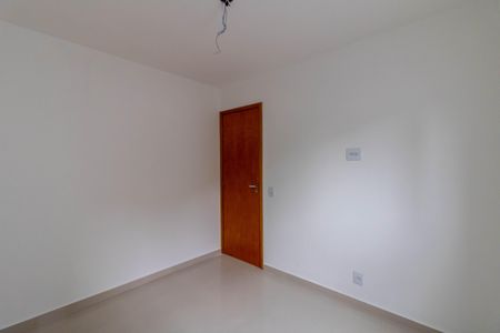 Apartamento para alugar com 50m², 2 quartos e 1 vaga Apartamento para alugar com 50m², 2 quartos e 1 vagaQuarto 1