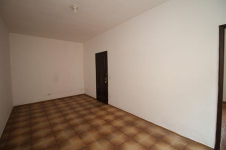 Apartamento para alugar com 101m², 2 quartos e 1 vagaSala