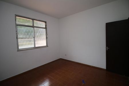 Quarto 1 de apartamento para alugar com 2 quartos, 101m² em Penha, Rio de Janeiro