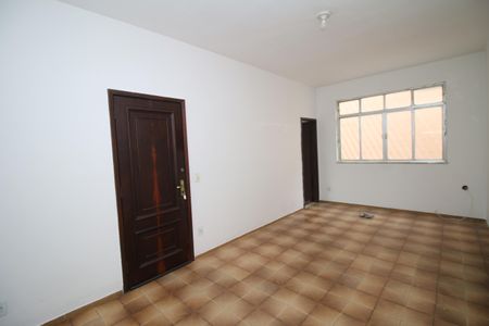 Sala de apartamento para alugar com 2 quartos, 101m² em Penha, Rio de Janeiro