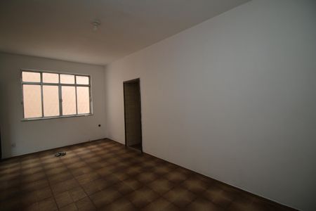 Sala de apartamento para alugar com 2 quartos, 101m² em Penha, Rio de Janeiro