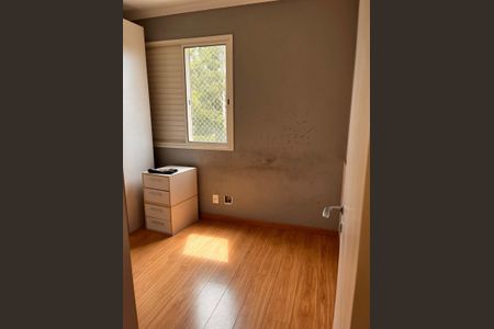 Foto 05 de apartamento à venda com 2 quartos, 84m² em Tamboré, Santana de Parnaíba