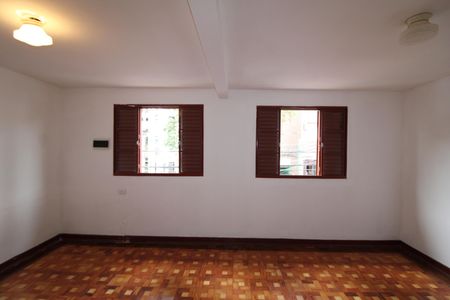 Quarto 1 de casa para alugar com 2 quartos, 109m² em Parque Peruche, São Paulo