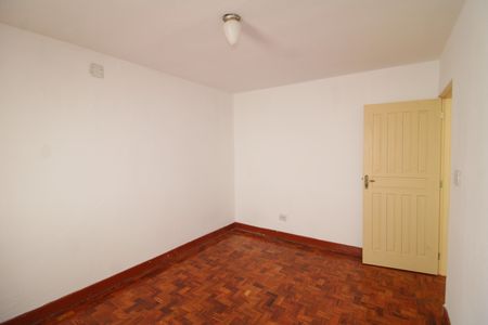 Casa para alugar com 109m², 2 quartos e 1 vagaQuarto 2